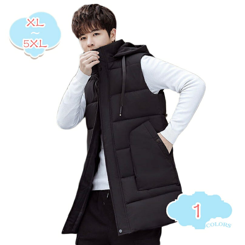 300��OFF�����ݥ� ���ʥ٥��� ��󥺥٥��� ������ �ɴ� �٥��� �礭�������� �ݲ� �������� �Ρ����꡼�� �Х����顼 ���ʥ��㥱�å� µ�ʤ� �� �� ...