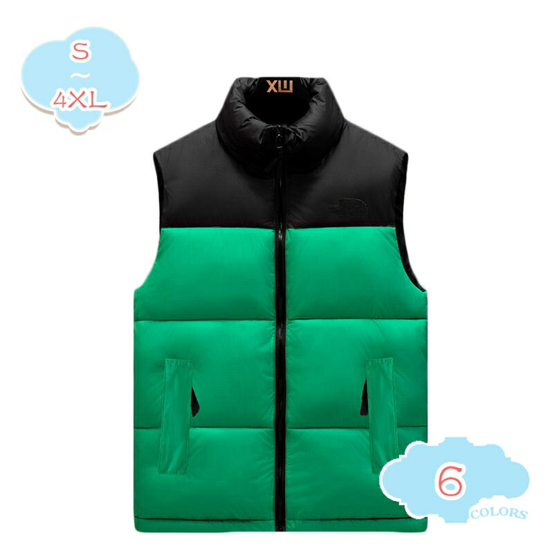 300��OFF�����ݥ� ������٥��� ��� ���ʥ٥��� ���� �ɴ��к� ���� ���åȥ� �ա��� �Ȥ� µ�ʤ� ���ʥ��㥱�å� �礭�������� �Ρ����꡼�� ����...