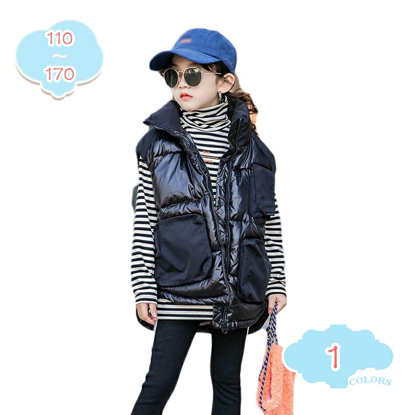 500��OFF�����ݥ� ���å� �Ҷ� ������٥��� ���� �������������� �٥��� ����ȥ�饤�ȥ����� ���� �����󥸥㥱�å� �Ρ����꡼�� �饤�ȥ������� ��...