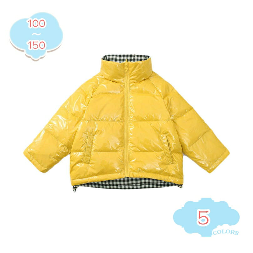 500��OFF�����ݥ� �Ҥɤ�����󥳡��� �����󥸥㥱�å� �ˤλ� ���λ� ��Ƹ �ݲ� ���� �ɴ� ξ�̻Ȥ��� �������� �İ��� Ĺµ �饤�ȥ����� ������ ...