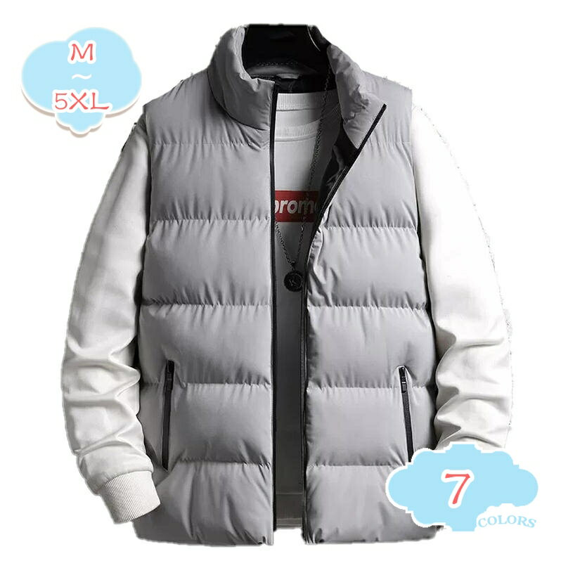 300��OFF�����ݥ� ��� ������٥��� ���ʥ٥��� �����󥸥㥱�å� ������ �������� �� �٥��� �ȥå� �� ���硼�Ⱦ� ̵�� ������� ���� ���� ��...