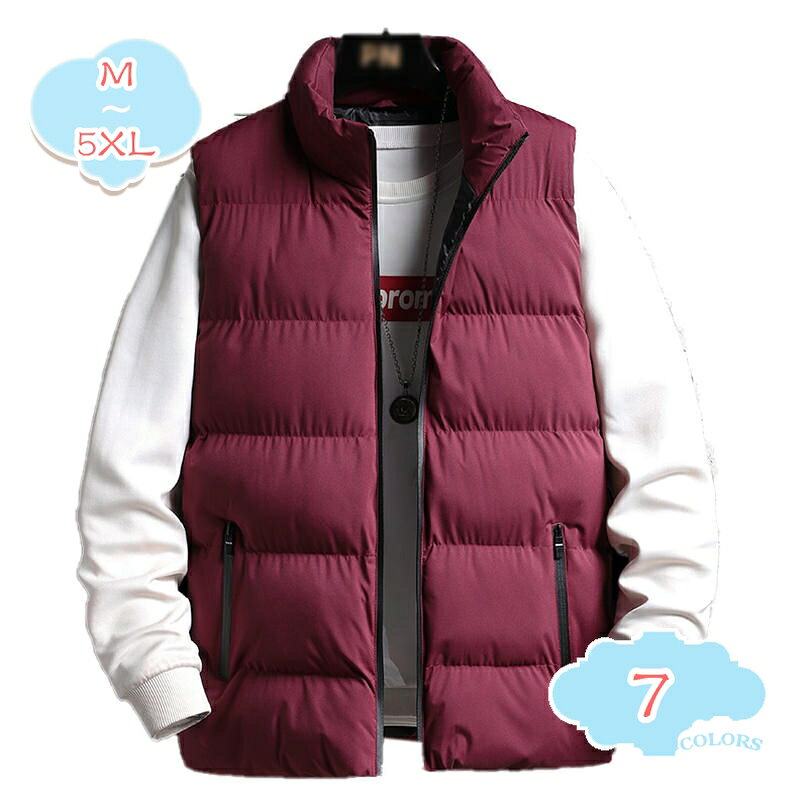 300��OFF�����ݥ� ���ʥ٥��� ���� ���� ����ץ��̵�ϥ٥��� ������٥��� �Ρ����꡼�� Ω���� �� �ɴ� ������� ��� ������٥��� ��� ����...