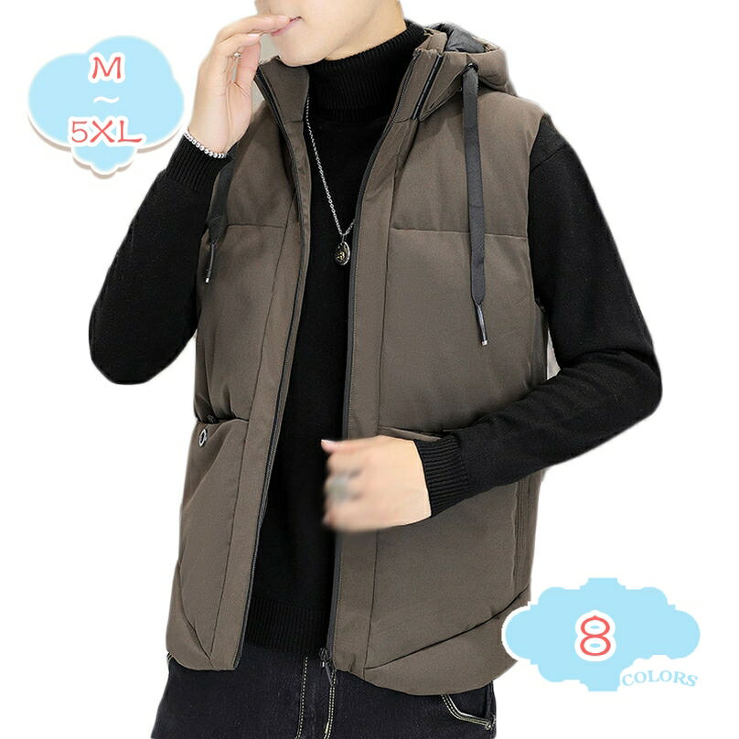 300��OFF�����ݥ� ���� �ɴ� ���ʥ٥��� ��� ���� ���� ����ʡ������� �٥��ȥ��㥱�å� �̶� �̳� �����奢�� ̵�� ���åץ��å� �Ρ����꡼�� ...