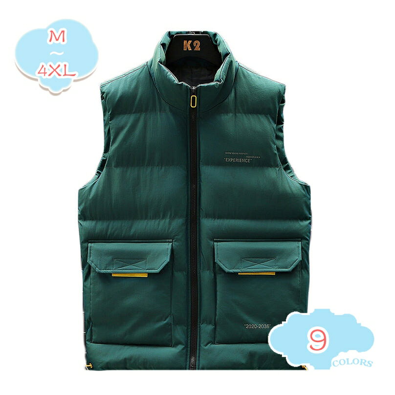 300��OFF�����ݥ� ��� ������٥��� ���� �٥��� ������ �����󥳥åȥ� ���ʥ٥��� �������� ̵µ ����å� �Ť��� ���� ���� �ɴ��к� �Ȥ� Ω...