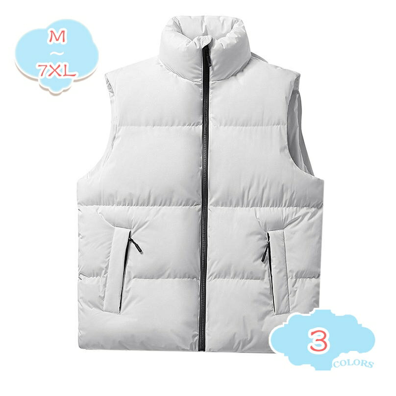 300��OFF�����ݥ� ������٥��� ���ʥ����� ���߽� ��� ������ Ω���� ���� �Ρ����꡼�� ���� ���� �ɴ��� ���ä��� ���ʥ٥��� ����å� µ�ʤ�...