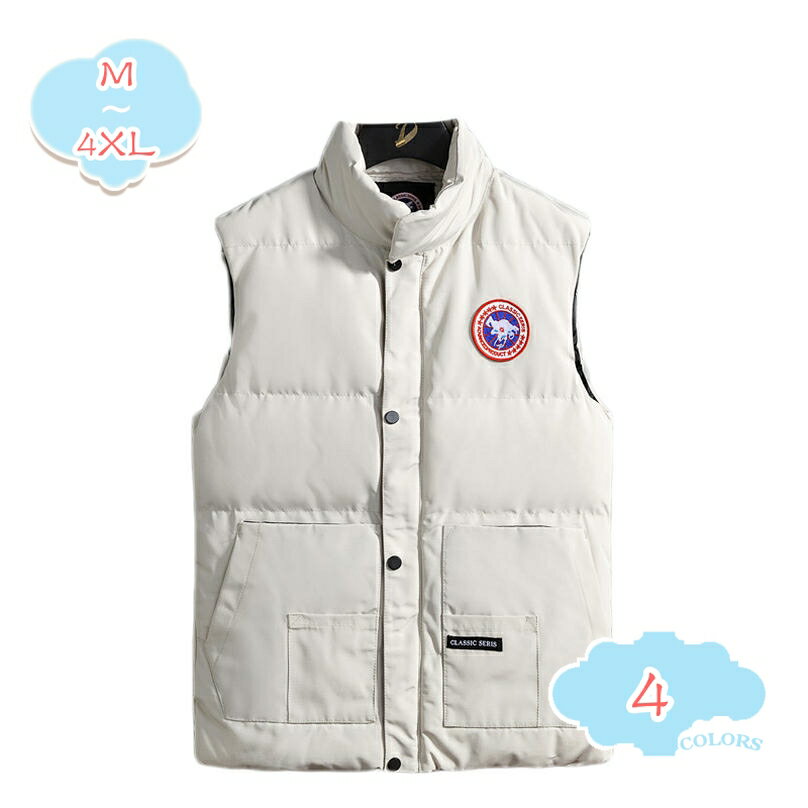 300��OFF�����ݥ� ������٥��� ��� ���ʥ٥��� �����ѡ� �����ȥɥ� �ɴ��� ���� �ݲ� ���� Ω���� ���� �ե��å���� �����奢�� ���� ������...