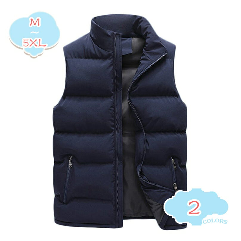 300��OFF�����ݥ� ���ʥ٥��� ���߽� ������٥��� ��� Ω���� �Ρ����꡼�� �ɴ��к� �Ȥ� ���� ���� ���� �ĥ�ĥ� ��ޯ�� ����å� µ�ʤ� ��...