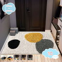 800円OFFクーポン シャギーラグ ふわふわ 絨毯 カーペット 滑り止め付 防ダニ ふわふわ 床暖房対応 軽量設計 センターラグ 消臭 抗菌 カーペット長方形 じゅうたん モダン おしゃれ グレー 冬用 ラグマット カーペット 洗える シャギーラグ shopcp