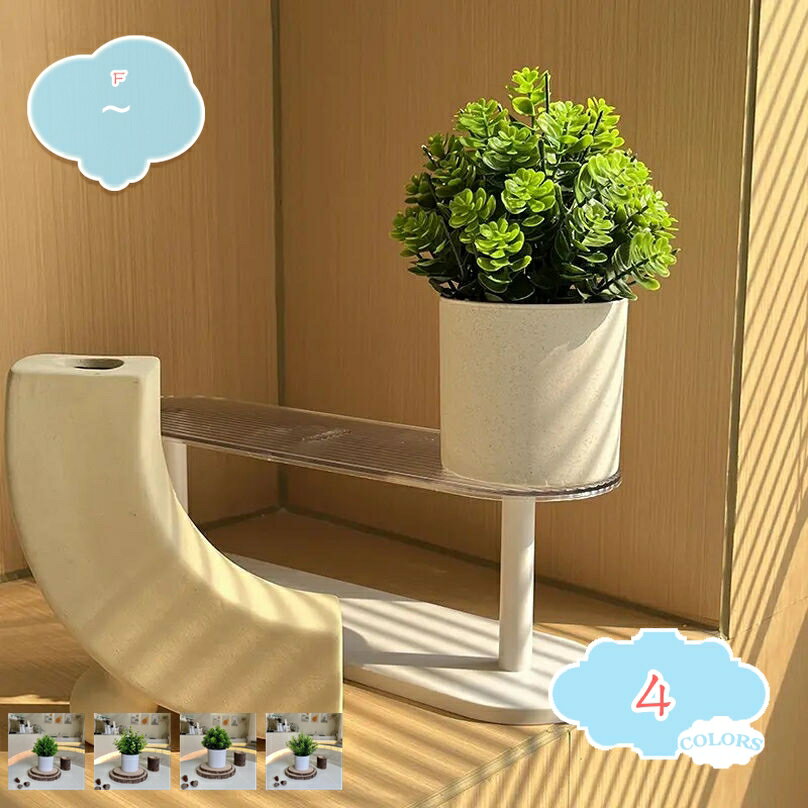 造花 オリジナル シンプルリアル デザイン観葉植物 室内装飾 オフィス装飾 浴室の装飾 観葉植物 フェイク 人工観葉植物 人工多肉植物 造花 光触媒 ミニ 鉢植え インテリア ミニ盆栽 フェイクグリーン 卓上 雑貨 小さい ギフト shopcp