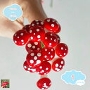 100個入り 造花 ミニ泡キノコ 植木鉢なし 人工観葉植物 インテリアグリーン フェイク 装飾 DIY 盆栽工芸 本物そっくり 撮影 美術館 ホーム 庭園 キッチン オフィス パーティー 植木鉢の飾り 眼鏡ホルダー 装飾用のミニチュアきのこ 人工植物 shopcp