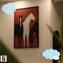 1650円OFFクーポン アートパネル 絵画 インテリア ポスター 装飾画 キャンバス 飾り絵 玄関 シリーズ アートボード 部屋飾り 壁掛け 壁飾り 壁の絵 ...