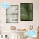 800円OFFクーポン ウォールアートパネル ポスター 絵画 インテリア おしゃれ 壁飾り キャンバスアート 抽象 現代 アートフレーム 額縁付き パネルアート...
