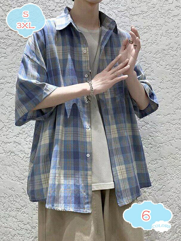500円OFFクーポン セットアップ メンズ 上下セット 春夏 秋 半袖ジャケット+tシャツ+ロングパンツ 3点セット おしゃれ スポーツウェア 吸汗速乾 男性 ルームウェア ゆったり 大きいサイズ 通気性 快適 無地 カジュアル トレーニング 夏服 shopcp