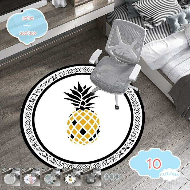 500OFFݥ 饰 ߷  饰ޥå ڥå ݷ饰 ̲ ̵ ߷ ڥå ѥ饰 륷б ߷饰 ɥ ߤ ߷ ɳ ɲ 饰ޥå ݤڥå shopcp