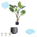 3500円OFFクーポン 人工観葉植物 大きい 大型 シミュレーション 屋内外兼用 パーティション画面 ホーム オフィス ベランダ ガーデン 目隠し 間仕切り ...