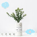 人工多肉植物 鉢植え植物 かわいい 人工多肉植物 ミニ 観葉植物 フェイクグリーン 装 インテリア 植物鉢植え プレゼント 卓上 ガーデニング お世話不要 デコ...