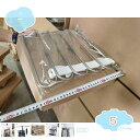ズボンハンガー 1本セット ステンレス スラックスハンガー 5段 スラックス用 シングルパンツ 跡がつかない デニム適用 ロングスカート用ハンガー 省スペース ...