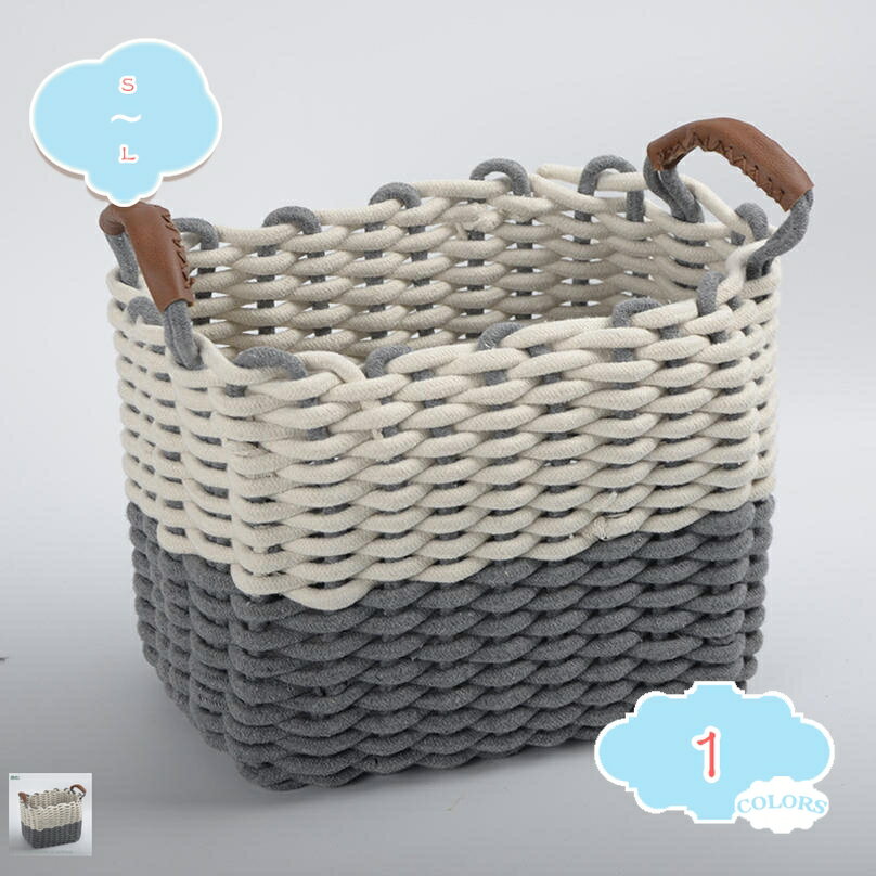 1000OFFݥ ʪǼХå  Хå ʪ åȥץ ȥǼ å ê ɥå դ ޤ...