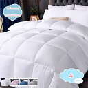 1650円OFFクーポン 夏掛け 洗えるダウンケット シングル ロング 150*200cm 羽毛 肌掛け布団 羽毛布団 夏用 羽毛肌掛け布団 肌布団 夏 洗濯 ...