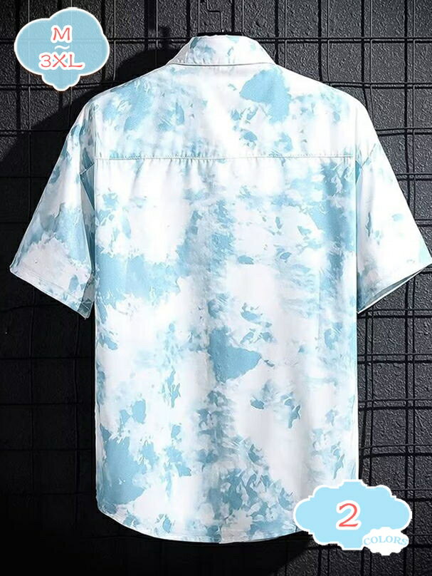 �����ϥ���� ��� ��ǥ����� �ӡ�������� ���� �� Ⱦµ �ϥ磻�� ��ä��� ���� �֤䤫 �礭�������� ������� �̵� ���� ��ʪ ι�� ���� ���� ��...