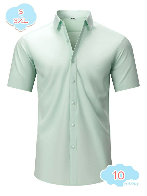 �����ϥ���� ��� Ⱦµ ���� �ȥåץ� �ޤ�� �ӡ�������� ���� �ϥ磻�� �ܥ�������� ���� ���� �����奢�� ����� UV���å� �������ɻ� ®�� ��...