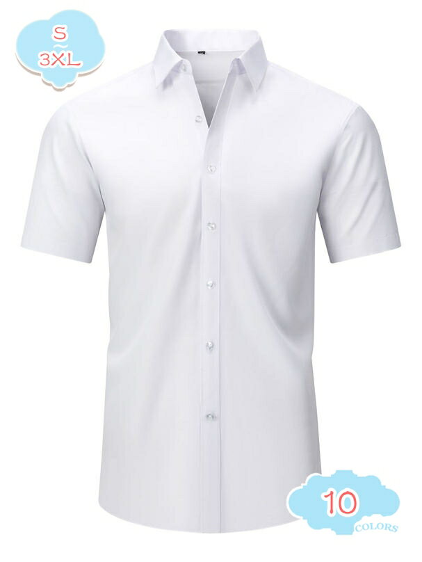 �����ϥ���� ��� ��ǥ����� �ӡ�������� ���� �� Ⱦµ �ϥ磻�� ��ä��� ���� �֤䤫 �礭�������� ������� �̵� ���� ��ʪ ι�� ���� ���� ��...