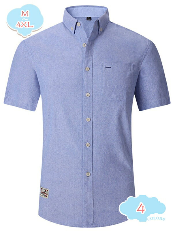 �����ϥ���� Ⱦµ �� �ӡ�������� �̵� ��Ŭ ��� ������� ���� ���� �פ� �ֲ� ��˥��å��� �ϥ磻�� �礭�������� ��ä��� ���� ��ʪ ι�� ��...