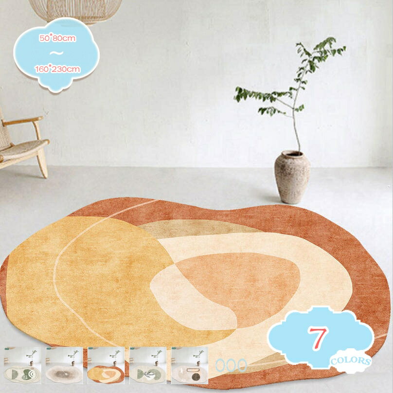 ������ ���ߤ� �饰�ޥå� ���󥿡��饰 �̲� �ۥåȥ����ڥå��б� ����� ���� �ɥ��� �դ�դ� �ɥ��� ��� ��ߥ����ڥå� ������ ������� ������ ...