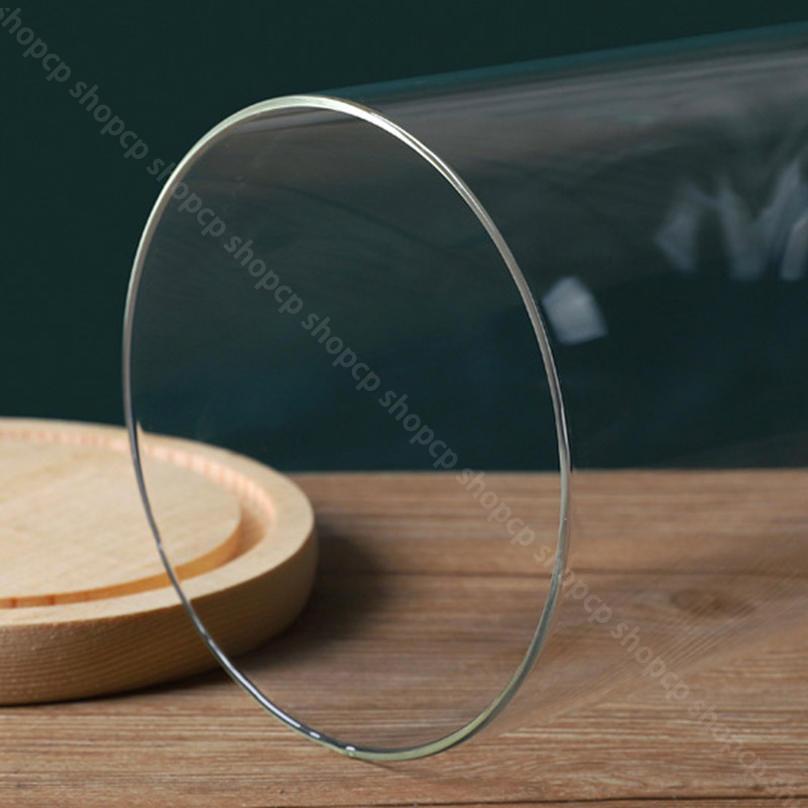 300��OFF�����ݥ� Ʃ�����饹�ɡ��� ���饹���С� ������ ����󥸥����� ������ ���奨�꡼/�ե����奢/��ʪŸ�� �ǥ����ץ쥤������ ������ �ǥ����ץ쥤������ �ɿХ��С� �����١��� Ω��Ÿ�������� shopcp