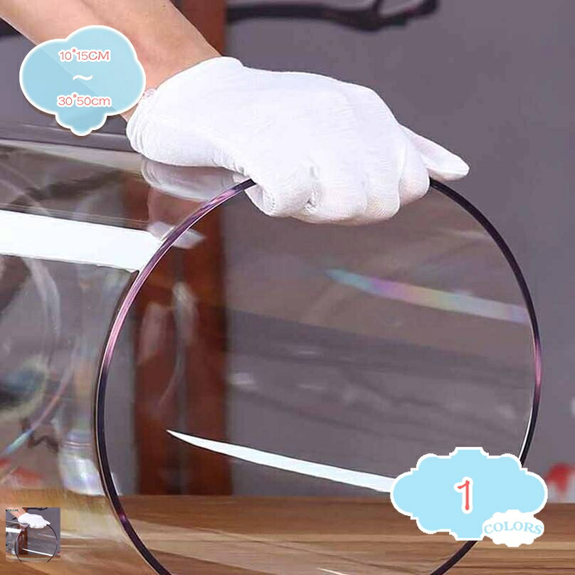 500円OFFクーポン ガラスドーム ガラスカバー 透明 おしゃれ ディスプレイケース ...