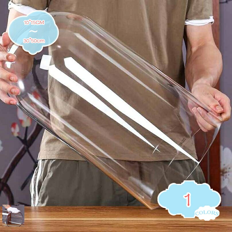 1000円OFFクーポン 大容量 ガラスドーム 大きい フィギュア/模型 防塵 コレクション 寝室 オフィス 店舗用 展示ケース 透明収納ケース 商品展示 ジュエリー展示ケース コレクション ディスプレイケース shopcp