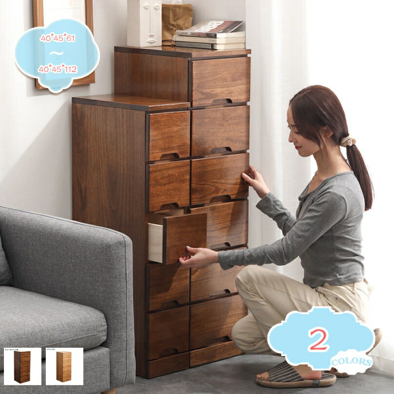 2000��OFF�����ݥ� �������� ���� ���������å� �����Ф� ��ּ�Ǽ ¿�ʥ������� ����������� �ۥ��������ˤ��� ���� �������� ����� ���Ф� ...