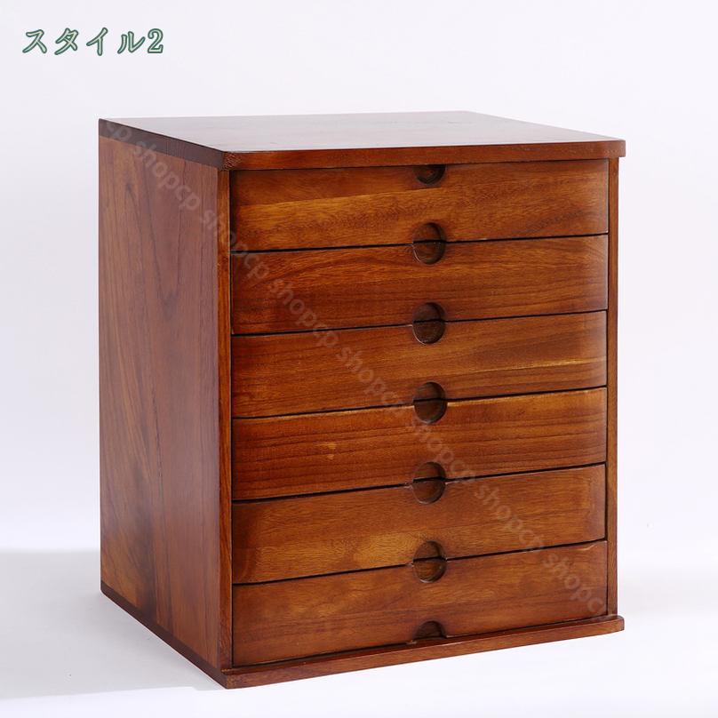��Ǽ�ܥå��� ���դ� ����Ǽ �����Ф� ���� ��Ǽ������ �ߥ� ��� �������� �쥿�������� ����ê ���������ܥå��� �ȥ졼 �ե������å� ��ʪ��Ǽ ������/������/ʸ˼���Ǽ/FAX�� �Ѥ߽ŤͲ� ���� ���顼�ܥå��� shopcp
