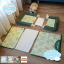 300円OFFクーポン ペットソファ 犬 猫 ベッド ペットベッド 小型犬 中型犬 夏用 おしゃれ 洗える 丈夫 涼しい 猫 クッション 可愛い 柔らかい ペッ...