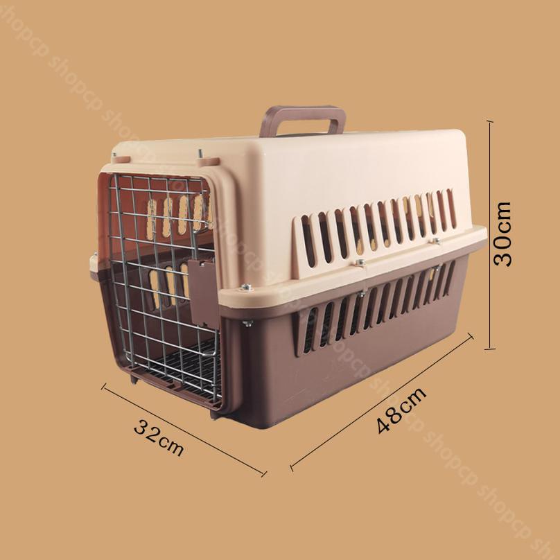 500円OFFクーポン 猫 キャリーバッグ 犬 猫 クレート ハードキャリー エアトラベル...