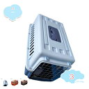 1000円OFFクーポン ペットキャリー 小型犬 猫用 犬 クレート ペットケンネル 猫 キャリーケース ハードクレート キャリーバッグ 多頭飼い 小動物 車 新幹線 飛行機対応 持ち運び 取っ手付き プラスチック製 航空輸送ボックス shopcp