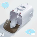 3500円OFFクーポン 猫 小型犬用 キャリー バッグ ペットキャリー トート型 手提げ ペットバッグ お洒落 中型猫 小型犬 小動物 ペット トートバッグ ...