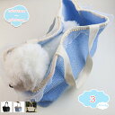 500円OFFクーポン ペット用品 キャリーバッグ 折り畳み 軽量 2WAY 通気性 洗える ペットバッグ 猫グッズ 飛び出し防止リード付き 猫用 犬用 バック...