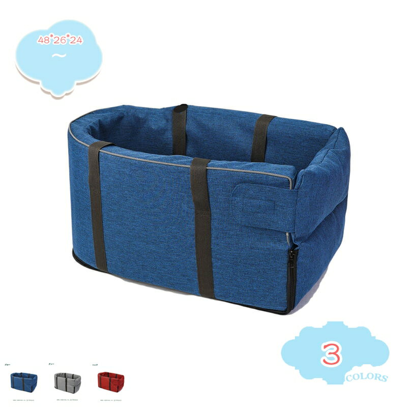�� ������ ���� �٥å� ����꡼ ���ӽФ��ɻ� �ڥåȥ���꡼ �̱� �����ȥɥ� �ɥ饤������ ��ǯ �������� �ڥå��� ����꡼�Хå� �ɥ饤�֥٥å� �ɥ�...