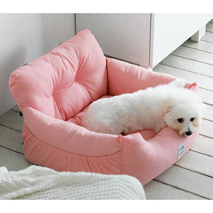 �ڥåȥ٥å� �� �� �ɥ饤�֥٥å� �ɥ饤�֥ܥå��� ������ �淿�� �� ǭ �İ��� �ڥåȥ��ե��� �ɥ饤�� �ڥå� ����꡼ ���� ������� �ڥå��ѥ٥�...