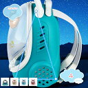 1000円OFFクーポン ペット キャリーュック 猫 キャリー ペットバッグ 大容量 宇宙船 カプセル型 飛び出し防止リード付き 通気性 2way 透明 可愛い...
