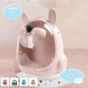 2000円OFFクーポン 犬 キャリーバッグ 猫 リュック バッグ 犬用 ソフトクレート キャリーバック 犬用 バッグ ペットリュック 通気性 安定性 おでかけ...