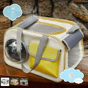 500円OFFクーポン ペット ショルダーバッグ ペットバッグ キャリーバッグ オシャレ 中型猫 小型犬 小動物 猫用 犬用 手提げ ペット用品 折りたたみ ペ...