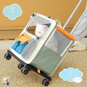 2000円OFFクーポン ペットキャリー リュック キャスター付き ペットキャリーバッグ 病院 持ち運び 車輪 防災 犬 猫 キャリーバッグ 夏 可愛い 大きめ 大容量 通気性 おでかけペットキャリー 犬 キャリーバッグ 小型犬 小動物 うさぎ用 shopcp