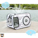 1000円OFFクーポン ペットキャリー 猫・小型犬・ウサギ用 折りたたみ式 ポータブルキャリー お出かけ ドライブ 旅行 通院 防災 避難用 飛び出し防止 通...