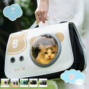 777円OFFクーポン ペット キャリーバッグ 小型犬 小動物 猫用 キャリー 散歩ペットバッグ ショルダー 手提げキャリーバッグ 通気性 2WAY ペットハウ...