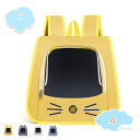 1650円OFFクーポン 犬 猫 ペット キャリーバッグ バックパック 猫 キャリーバッグ 犬キャリーバッグ 持ち運び便利 大容量 通気性 安定性 ペットキャリ...