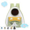 1000円OFFクーポン ペットキャリー バッグ 折り畳み 3way 猫 キャリー ペットリュック 軽量 中・大型猫・小型犬・うさぎ用 リュック キャリーバッグ...