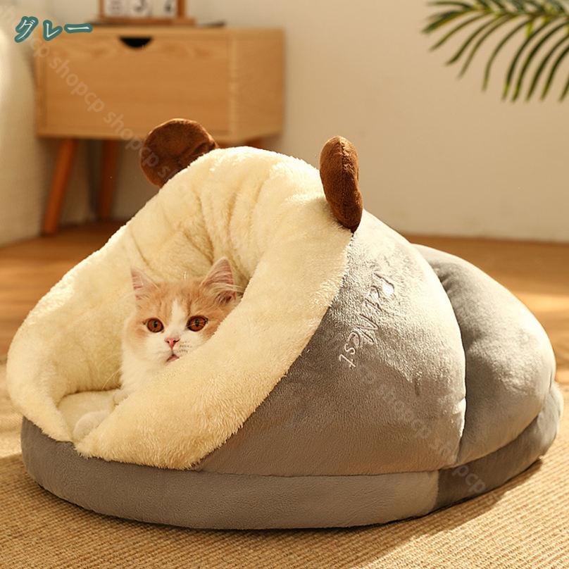 thum3