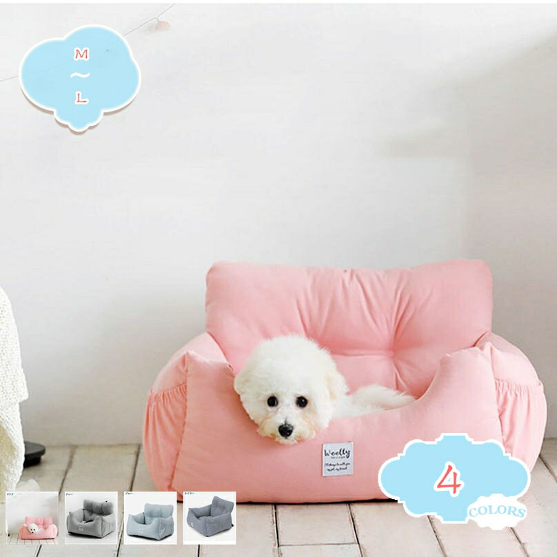 �ɥ饤�֥٥å� �ɥ饤�֥ܥå��� ������ �淿�� �� ǭ ���襤�� �ڥå� ���å���� �٥å� ���ե��� �ڥå��ѥ٥å� �����٥å� �ڥåȥ٥å� �դ�դ� ��...